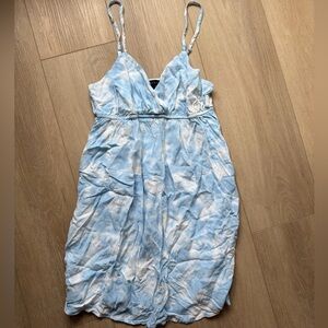 Kendall & Kylie Dress